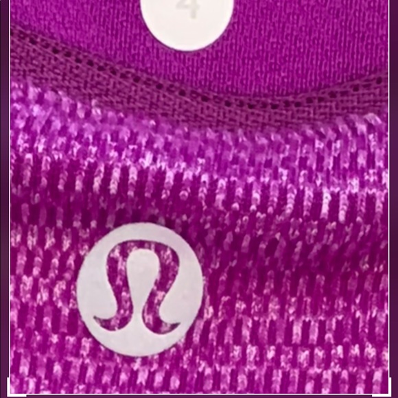 SOLD❤️ - Picture 2 of 11